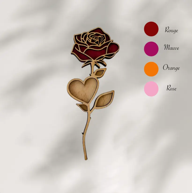 all colors flower.webp