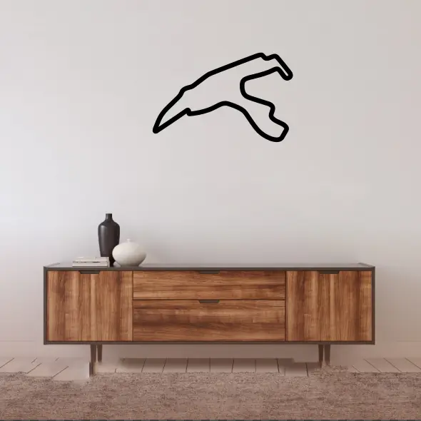 Circuit Spa Francorchamps