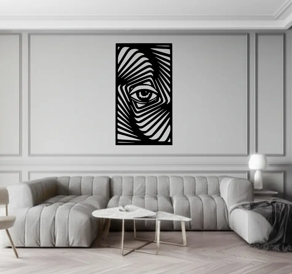 L'Oeil