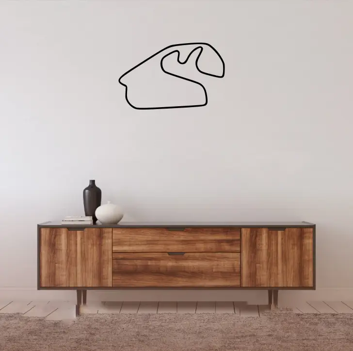 Circuit Brésil (Interlagos)