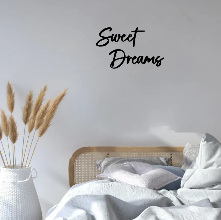 Sweet Dreams (30 cm)