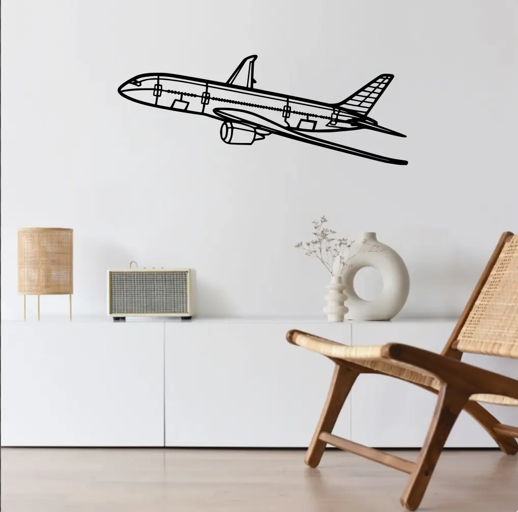 Boeing 737