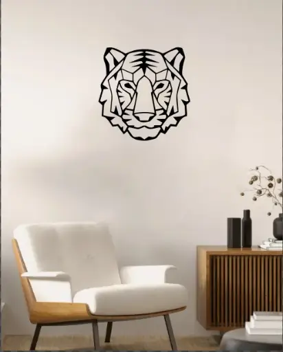 Tigre