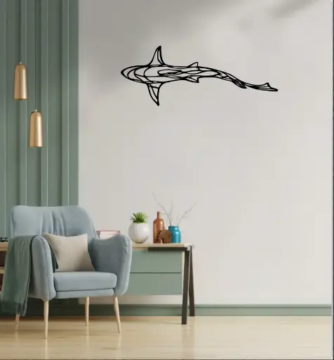 Requin