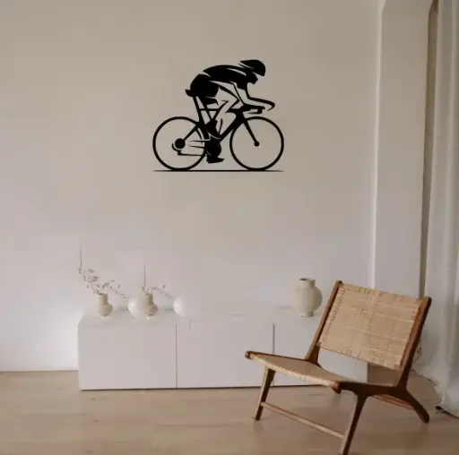 Cyclisme
