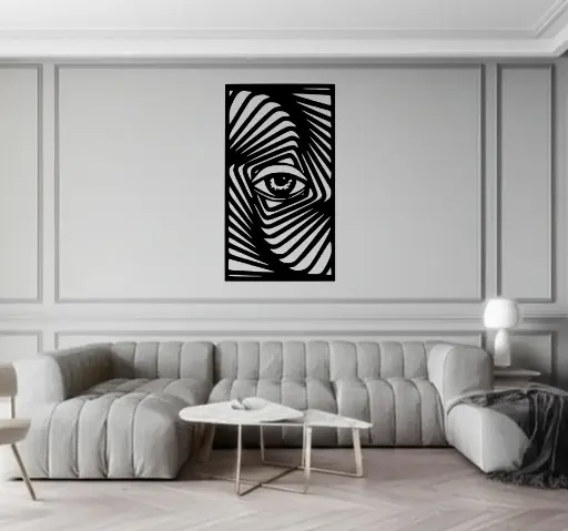L'Oeil